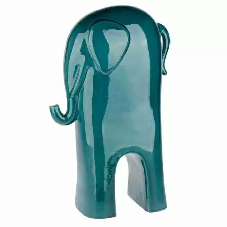 Декоративная фигура Элефант