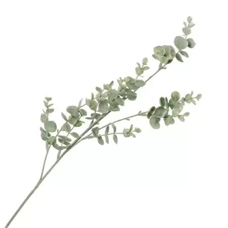 Эвкалипт ветка искусственная