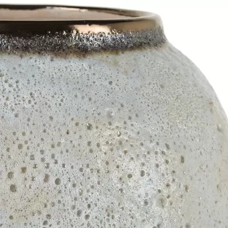 Ваза керамическая Джорж