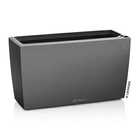 Кашпо Lechuza Cararo planter only