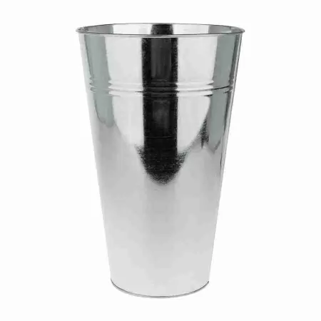 ваза для цветов Minimalism