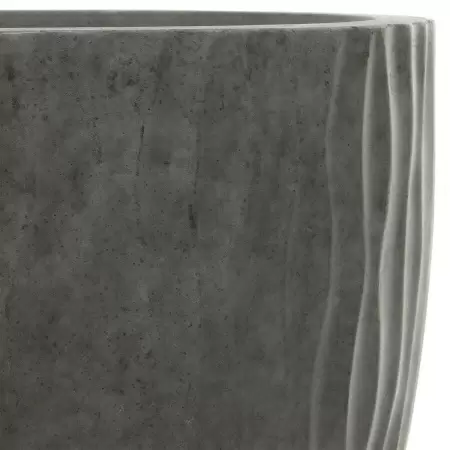 Большой горшок Waves