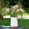 Ваза Lechuza Yula Flower