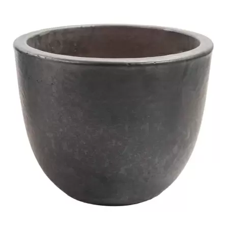 Цветочный горшок Egg bowl