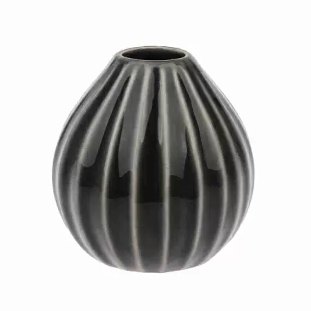 Ваза декоративная Африка