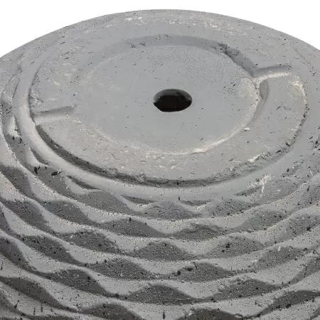 Большой горшок Cells Jar Большой горшок Cells Jar