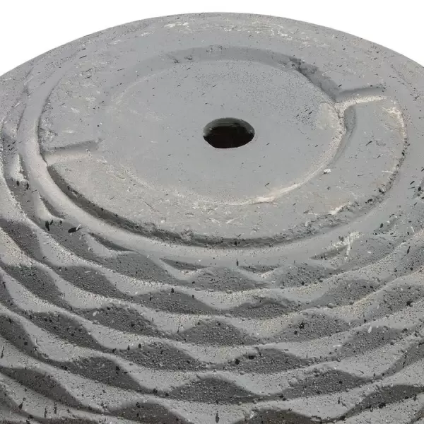 Большой горшок Cells Jar Большой горшок Cells Jar