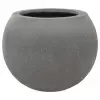Большой цветочный горшок Ball Большой цветочный горшок Ball