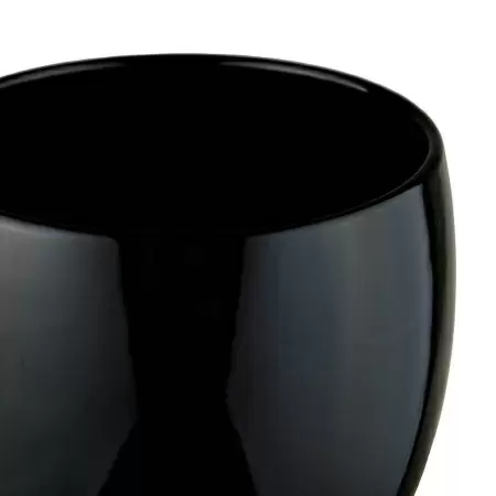 Кашпо Barcelona Sun Кашпо Barcelona Sun