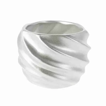 Кашпо Planter Sharp