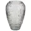 Ваза стеклянная Линда