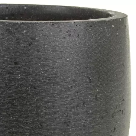 Цветочный горшок Bungxe pot