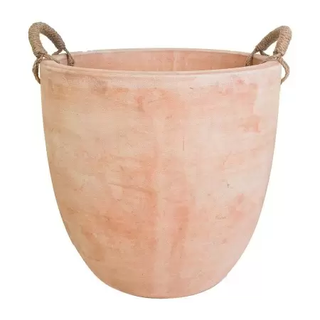 Цветочный горшок Terra Jar basket