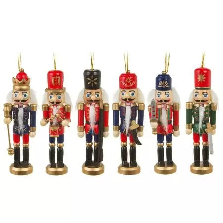 НоменклатураПрисоединенныеФайлы