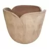Цветочный горшок D-mterra Tulip Цветочный горшок D-mterra Tulip