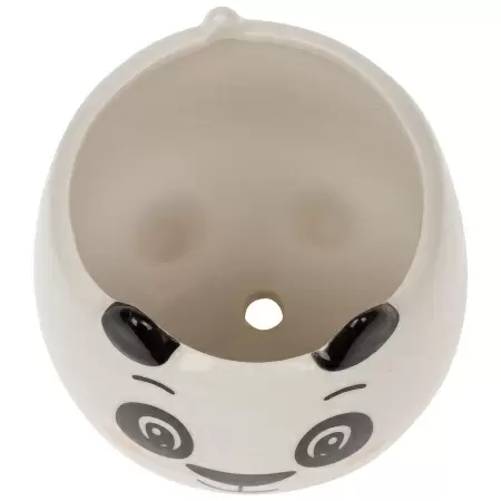 Кашпо для детей