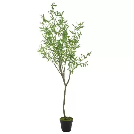 НоменклатураПрисоединенныеФайлы