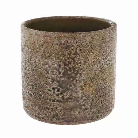 Кашпо Колчедан