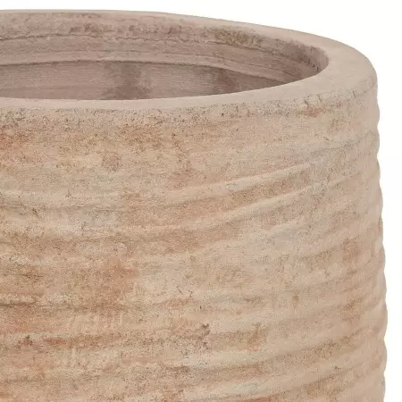 Глиняный горшок Аnterra Jar