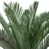 Пальма искусственная