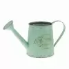 Ваза Metal Watering Can