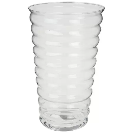 Ваза Evis Улитка