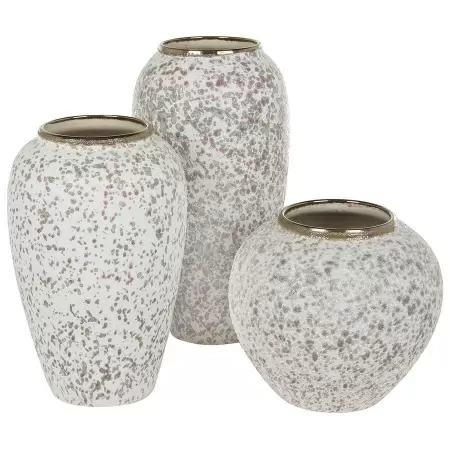 Ваза керамическая Джорж