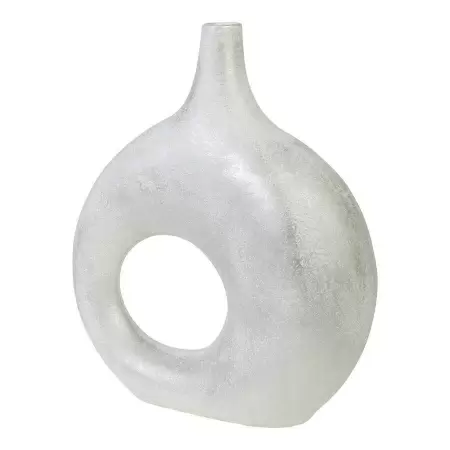 Керамическая ваза Sigma
