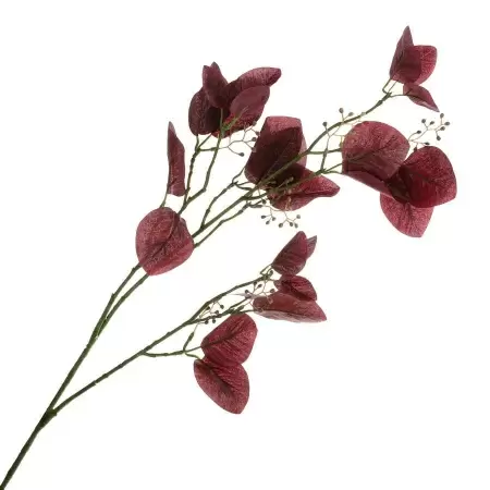 Эвкалипт ветка искусственная