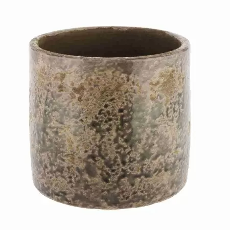 Кашпо Колчедан