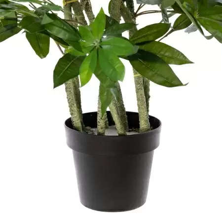 Зонтичное дерево искусственное