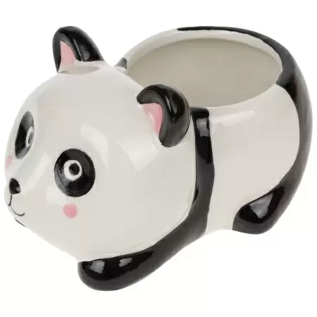 Кашпо для детей