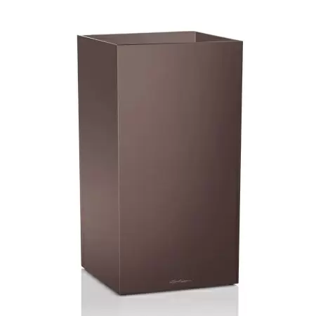 Кашпо Lechuza Canto planter only