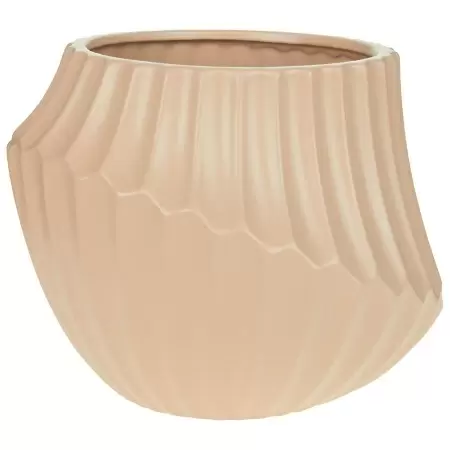 Кашпо Planter Sharp