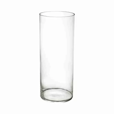 Ваза Evis Трубка 200