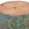 Цветочный горшок S-green Round Цветочный горшок S-green Round