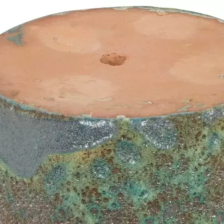 Цветочный горшок S-green Round Цветочный горшок S-green Round