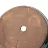 Цветочный горшок Green Jar