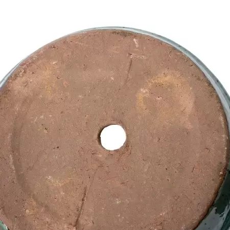 Цветочный горшок Green Jar