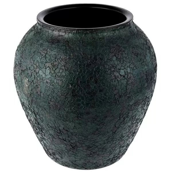  ваза керамическая гордон