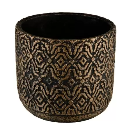 Кашпо Poland Etno