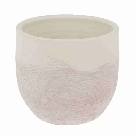 Кашпо Rose Waves