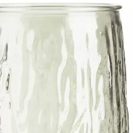 Стеклянная ваза Лола Стеклянная ваза Лола