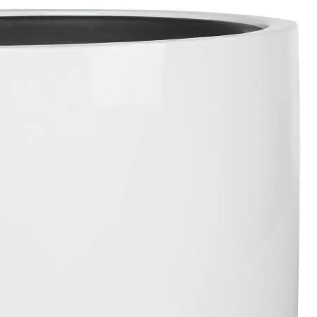 Большой горшок Emerald