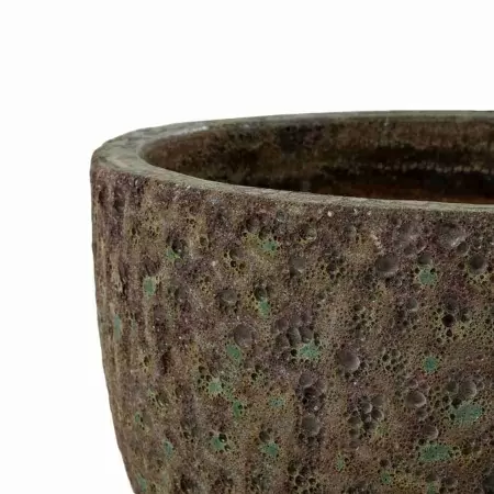 Горшок для цветов Vulcano