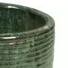 Цветочный горшок Jade Jar