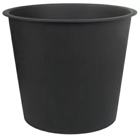 Уличный горшок Socdung pot Уличный горшок Socdung pot