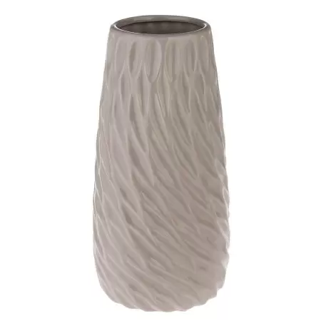 Керамическая ваза Ливорно