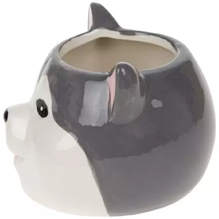 Кашпо для детей