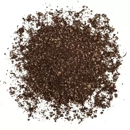 Субстрат Lechuza TERRAPON 
 Lechuza TERRAPON